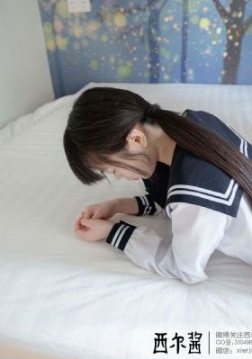 与鸭共舞电影