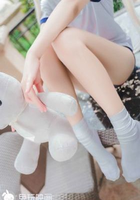 免费理论片在线观看播放