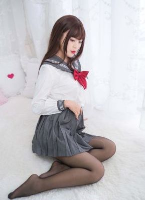 侠探杰克