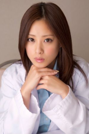 势均力敌的我们综艺在线观看