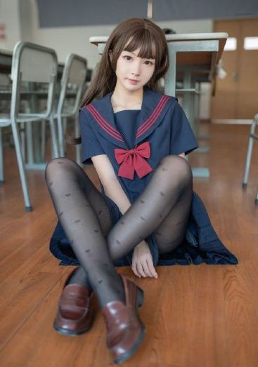 农场主女儿们在线观看完整视频
