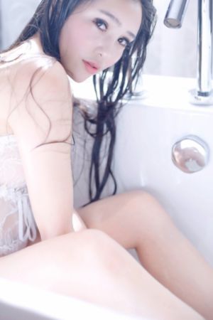 韩国 伦理 在线