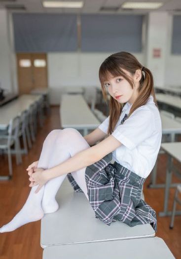 对峙电视剧免费观看完整版