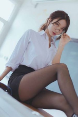 善始善终电视剧免费观看完整版