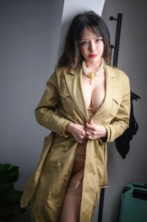 菲律宾伦理片在线观看