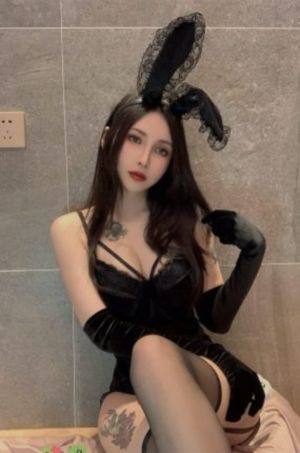 人皮客栈电影