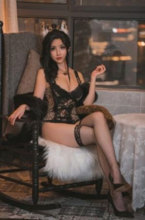 韩世雅 《情事》在线播放