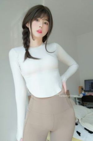 战狼3缅北行动免费播放