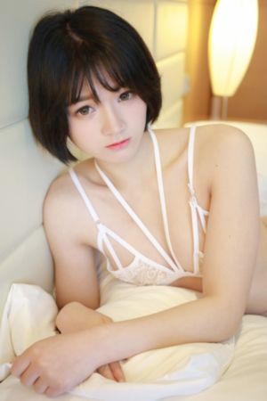 连城诀吴樾版