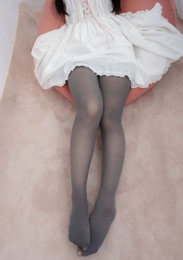 好运家电视剧