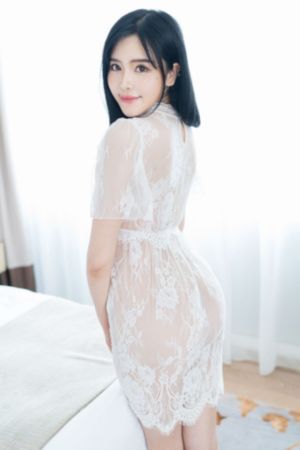 唐朝诡事录1