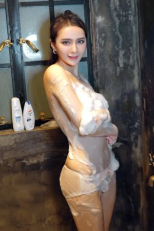 大 团结2