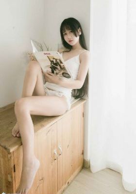 口罩男子谈恋爱第二季