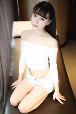 萝卜视频免费观看完整版