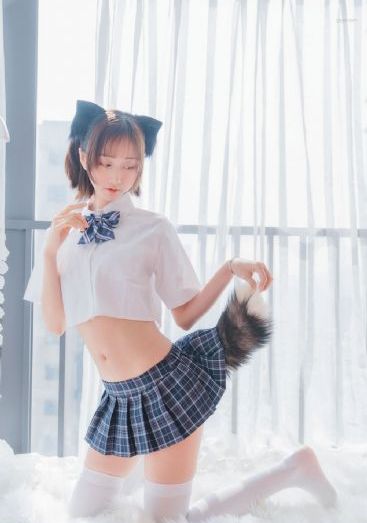 橙色光芒电视剧免费观看