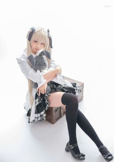 叔·叔 电影