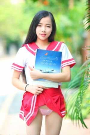 兵临城下免费完整版在线观看