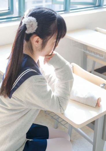 欧美电影免费