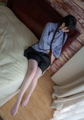 韩国r级激情大合集