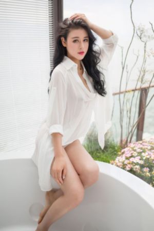 免费影视在线观看