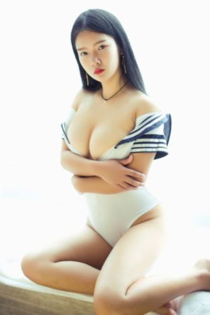 人民名义