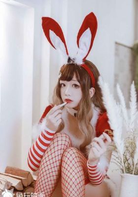 《诱人的飞行》2