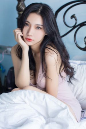 中国好声音第四季