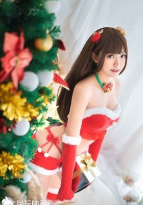 久久欧美肥婆一二区