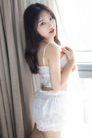 波吉亚家族第二季