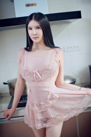 兔女郎学姐