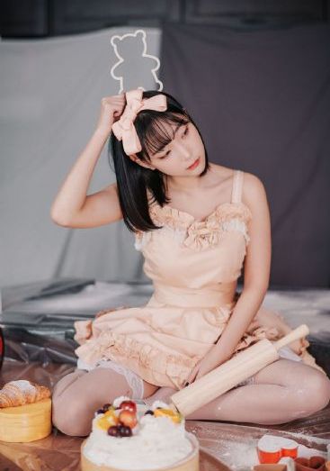 公与两个媳韩国高清bd免费看