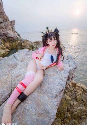 你好再见妈妈