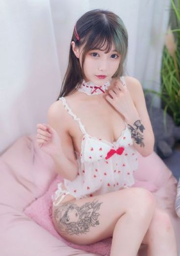 三体动画在线观看完整版解析