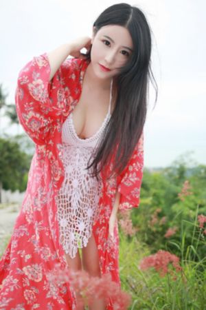 高潮电影