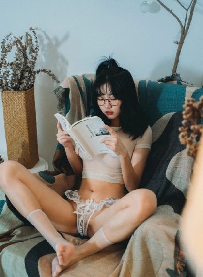 免费人成电影在线观看