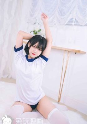 江湖儿女电影完整版
