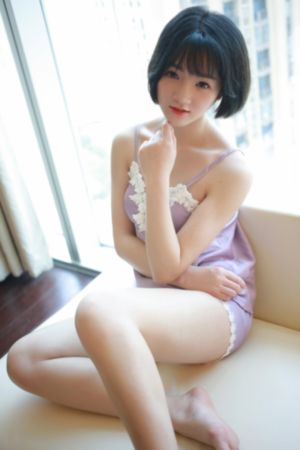 我的女友是九尾狐免费观看完整版