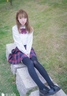 爱 死亡和机器人