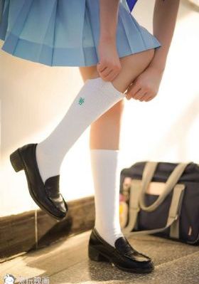 驯服我
