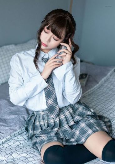 韩国福利电影在线观看