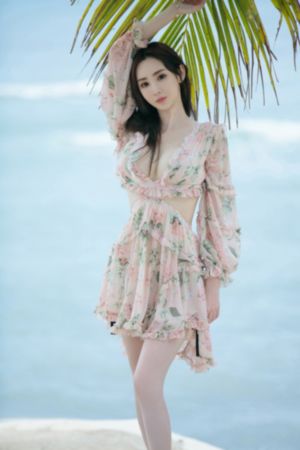 举起手来3