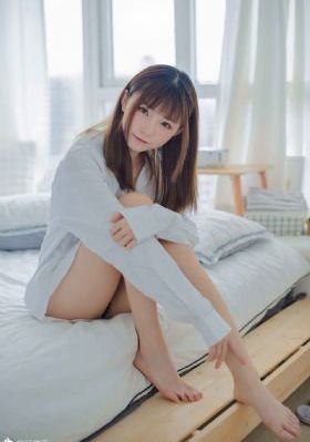 大唐荣耀免费观看电视剧完整版