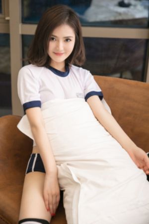 良缘电视剧在线观看免费完整版