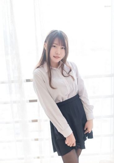 肉性天堂