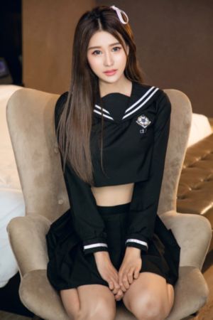女神的露天咖啡厅第二季