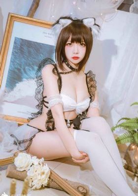 华尔街之狼 电影