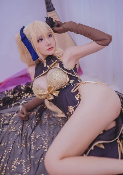 这么多年免费观看电视剧完整版