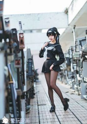 邪神与厨二病少女第一季免费观看