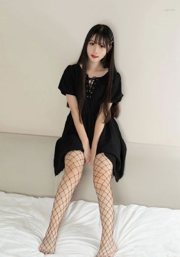 探险活宝