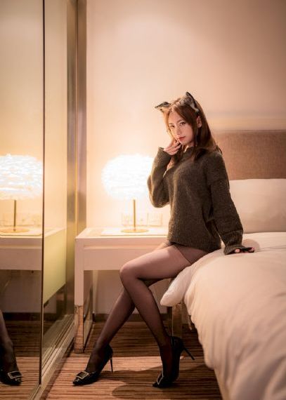 壹号皇庭4